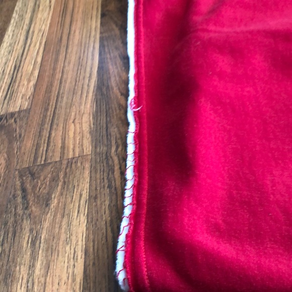 Miller shirt 2/$12 - Picture 4 of 6